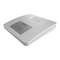 TK-Anlagen T-Mobile Eumex 2220PC Bedienungsanleitung