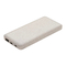 Powerbank XD COLLECTION P322.29 Serie Bedienungsanleitung