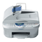 Brother MFC-590