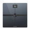 Withings WBS13