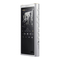 MP3 Player Sony NW-ZX300 Bedienungsanleitung