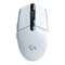 Logitech G305 SE - Lightspeed Gaming-Maus Handbuch