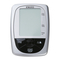 Homedics BPA-260 Handbuch
