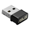 Asus USB-AC53 Nano Handbuch