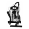 Trockensauger Parkside PNTS 1500 C4 Originalbetriebsanleitung