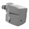 Kochplatten Wolf EK01B.3L-TH1 Montageanleitung