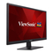 Monitore ViewSonic VA2407h Bedienungsanleitung