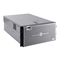 Dell PowerEdge 2900