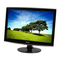 Monitore Samsung T260 Benutzerhandbuch