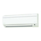 Klimaanlagen Daikin ATX20GV1B Betriebsanleitung