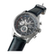 Uhren Seiko 7T86 Bedienungsanleitung