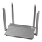 Netzwerkrouter Asus RT-N19 Benutzerhandbuch