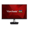 Ladegeräte ViewSonic TD2455 Bedienungsanleitung