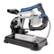 Scheppach MBS1200xts