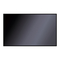 Monitore Samsung 460UTn-B Bedienungsanleitung