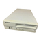 Sony SDT-S9000