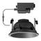 Lampen & Licht BEGA 24 533 Gebrauchsanweisung