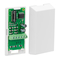 Bosch POPIT D9127U, D9127T - Installationshandbuch für Module