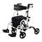 Mobiclinic IBIZA