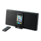 Docking-Stationen Sony RDP-X30iP Referenzhandbuch