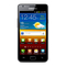 Handys Samsung GT-I9100 Benutzerhandbuch