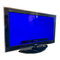 Toshiba SL73 Serie