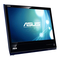 Monitore Asus MS228H Benutzerhandbuch
