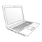 Asus X5GVT