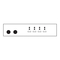 Switch Conrad 98 10 33 Bedienungsanleitung