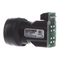 Sicherheitstechnik EUCHNER ZXE-091336 Betriebsanleitung
