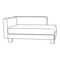 Möbel Joka Chaiselongue Nouvelle Montageanleitung
