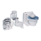 Entsafter Bosch MUM4701 Gebrauchsanleitung