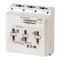 Steuergeräte Eaton NZM XMC-MB-250 serie Montageanweisung