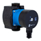 Pumpen IMP PUMPS NMT Mini Serie Installations- Und Bedienungsanleitung