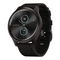 Uhren Garmin VIVOMOVE STYLE Bedienungsanleitung