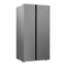 Kühlschränke Beko GN163122X Bedienungsanleitung