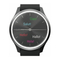 Uhren Garmin Vivomove Style Benutzerhandbuch