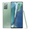 Handys Samsung SM-N980F/DS Benutzerhandbuch