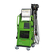 Analyseinstrumente Bosch FSA 720 Betriebsanleitung