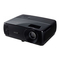 Beamer Acer X1626H Serie Benutzerhandbuch