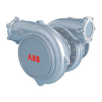 ABB A140-H55 Betriebshandbuch