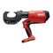 Elektrowerkzeuge Hilti NCR 120 PC-A22 Bedienungsanleitung
