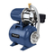 Wassersysteme EINHELL 41.732.1 Bedienungsanleitung