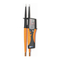 Prüfgeräte HT Instruments HT6 Bedienungsanleitung