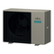 Fujitsu WPEG050KRF