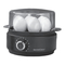 Silvercrest SEKT 400 A1