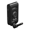 Verstärker Fender MUSTANG MICRO PLUS Bedienungsanleitung