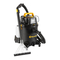 Vacmaster VK1323PFR Handbuch