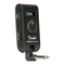 Fender MUSTANG MICRO PLUS Handbuch