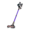Laresar Elite 5 Handbuch